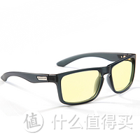 第一次从闲值购买GUNNAR Intercept防蓝光眼镜