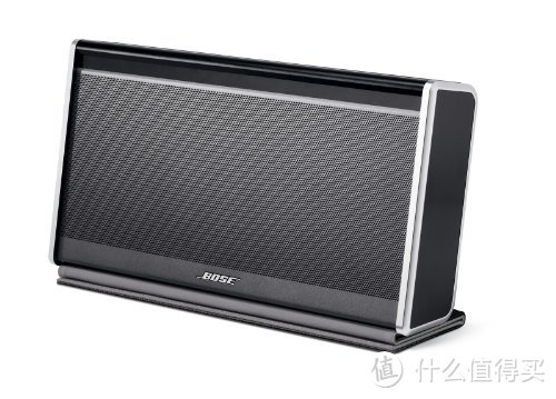 音箱篇：BOSE专辑（C5，sounddock10，SoundDock III，soundlink，soundlinkmini）