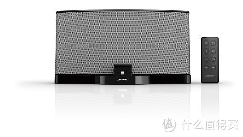 音箱篇：BOSE专辑（C5，sounddock10，SoundDock III，soundlink，soundlinkmini）