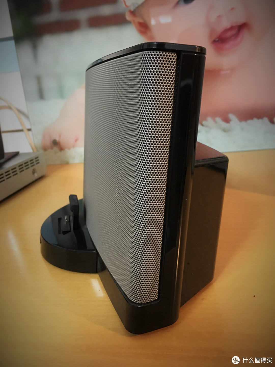 音箱篇：BOSE专辑（C5，sounddock10，SoundDock III，soundlink，soundlinkmini）