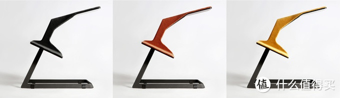 造福久坐星人：拉脱维亚设计师推出W Chair人体工学椅