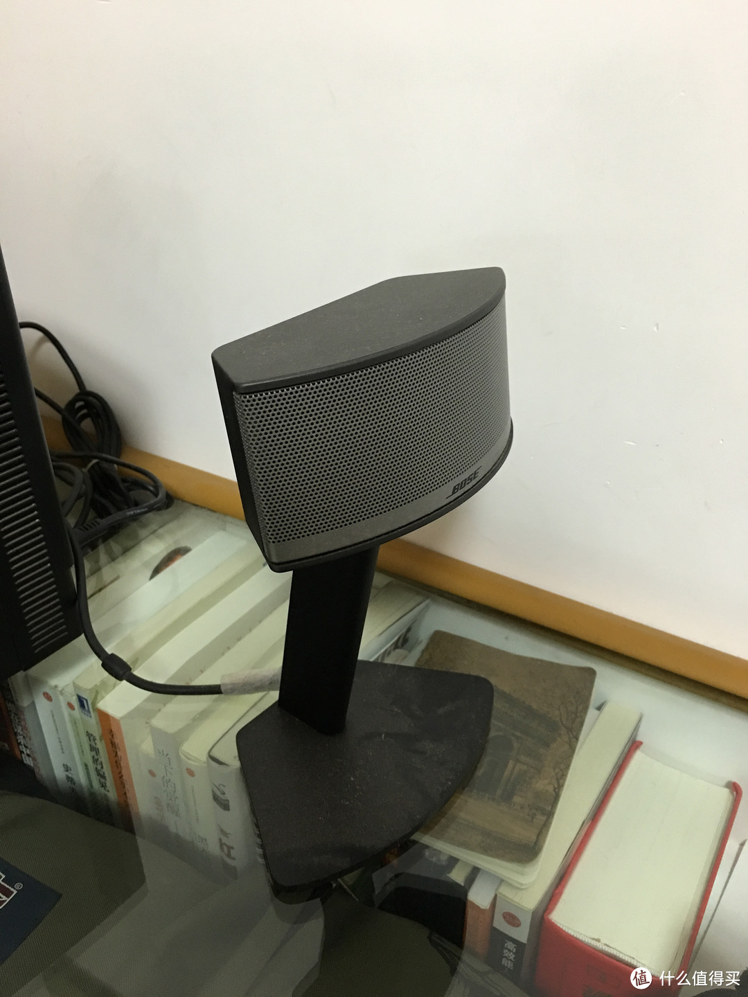 音箱篇：BOSE专辑（C5，sounddock10，SoundDock III，soundlink，soundlinkmini）