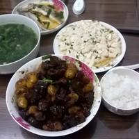 装修第一步，强电箱的规划是关键