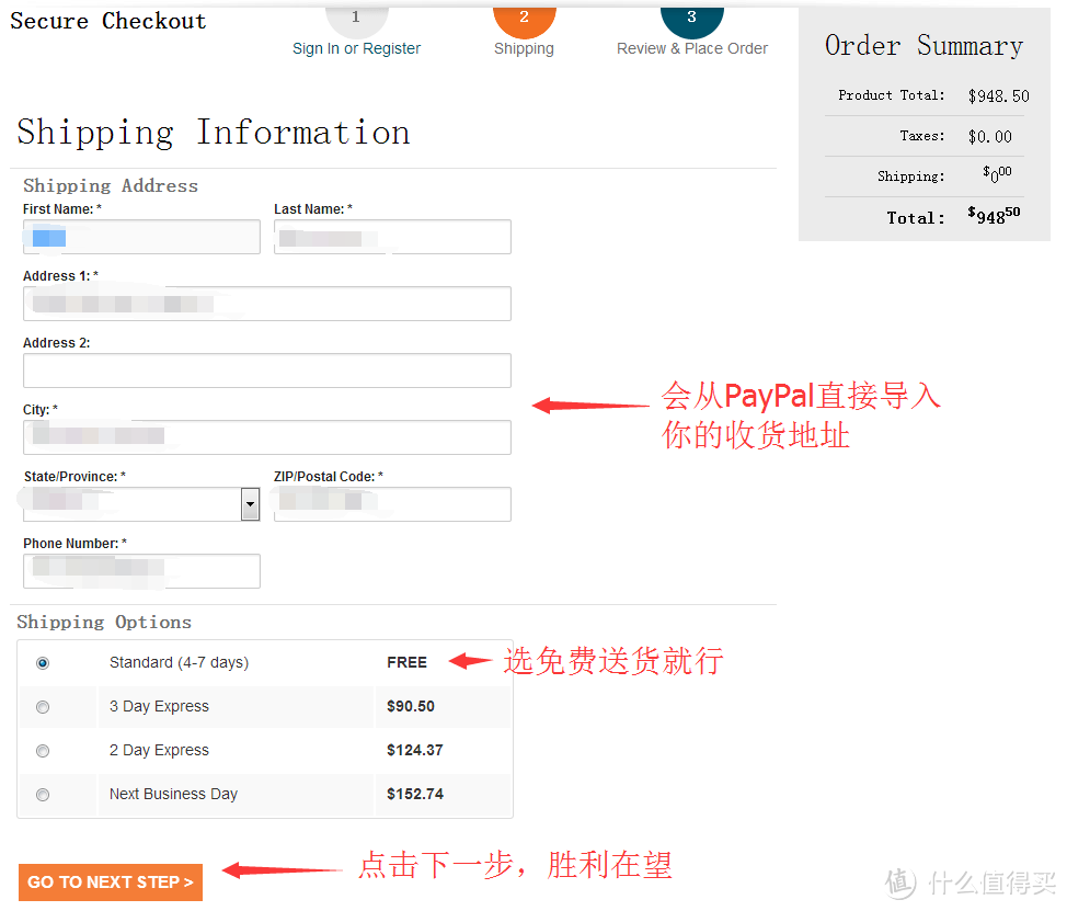 就不背锅：美国官方授权经销商购买 IQair 产品大型攻略