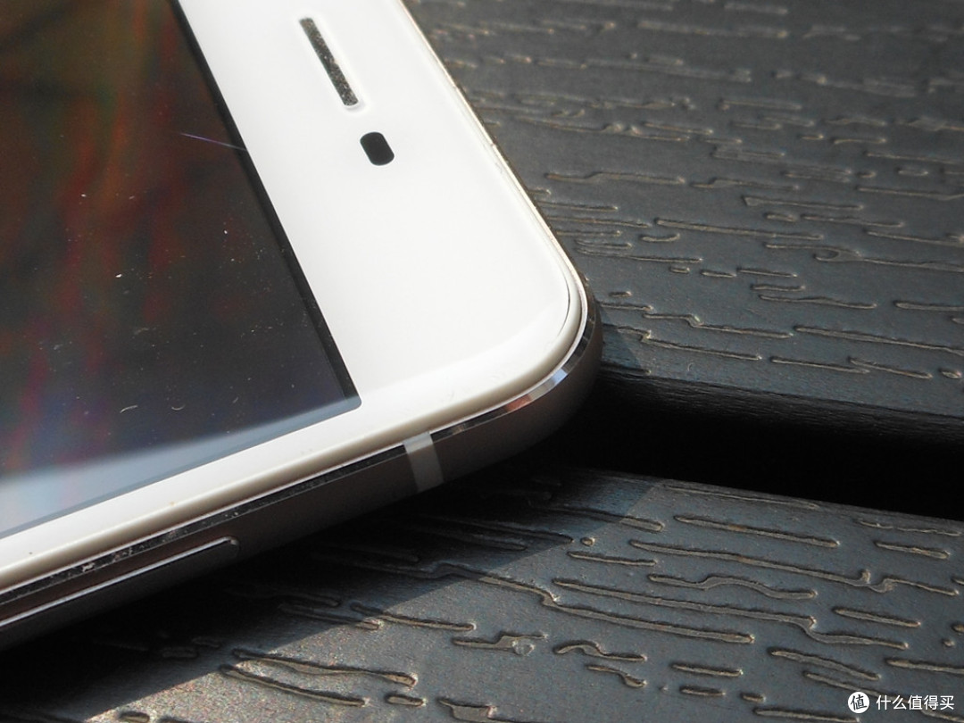 ＃中奖秀＃值友幸运屋福利：Vivo X6手机