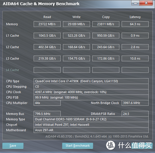 亚马逊海外购&美亚直邮：PNY Anarchy DDR3 1600  8GB*2 内存条 开“箱”晒单 & 教训