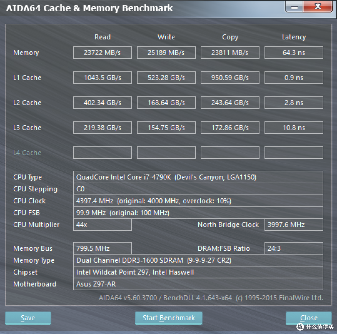 亚马逊海外购&美亚直邮:PNY Anarchy DDR3 1600 8GB*2 内存条 开“箱”晒单 & 教训