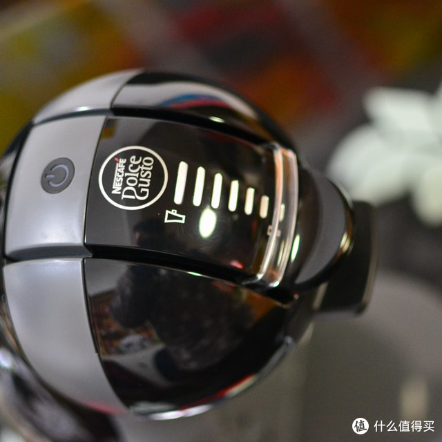 Nespresso or Dolce Gusto？香港人肉回的 Dolce Gusto Mini me 节日套装