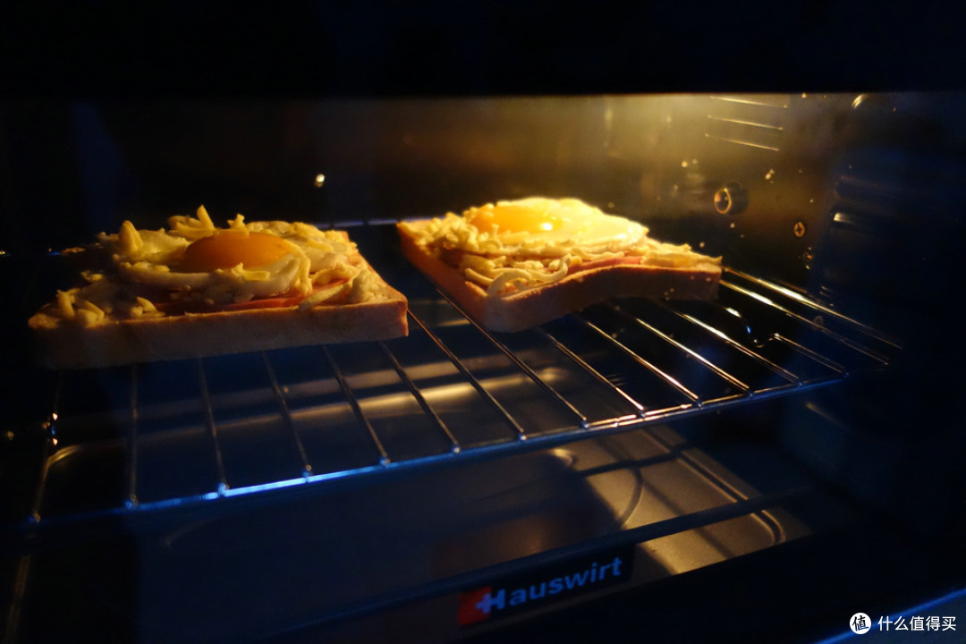 吃货的日常第二季:分享我的美食作品