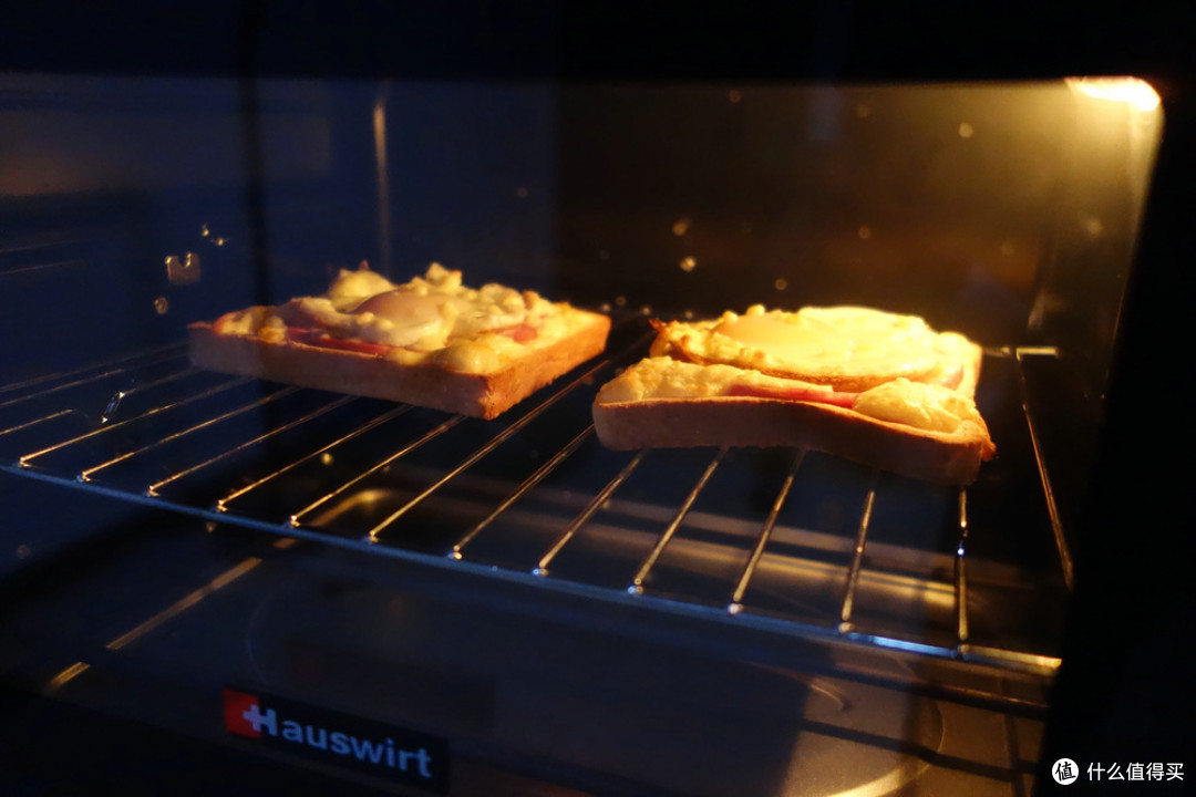 吃货的日常第二季:分享我的美食作品