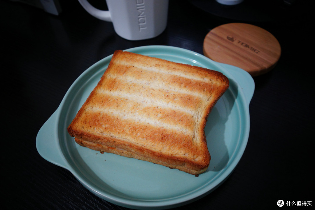 吃货的日常第二季:分享我的美食作品