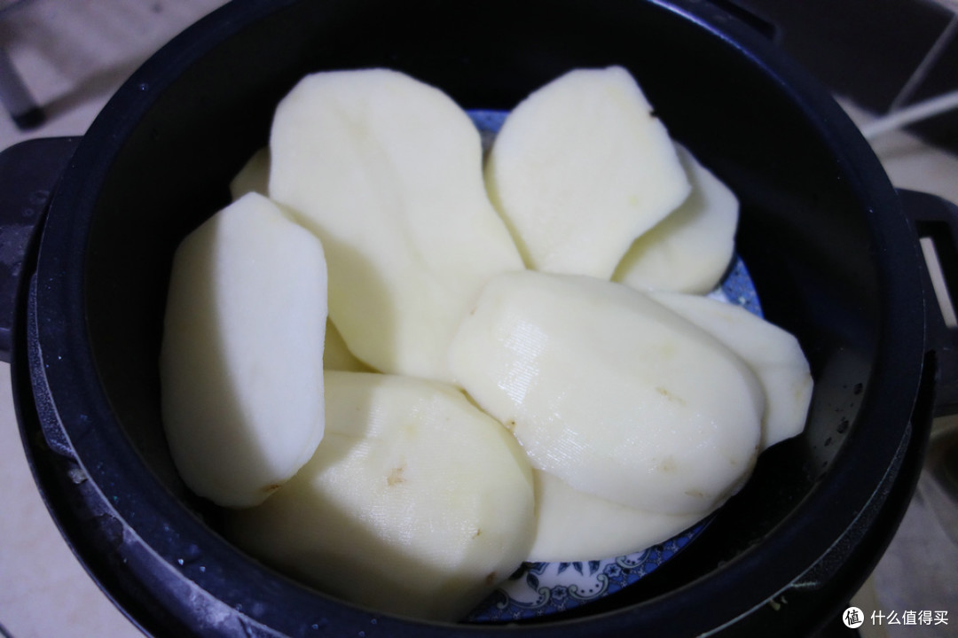 吃货的日常第二季:分享我的美食作品