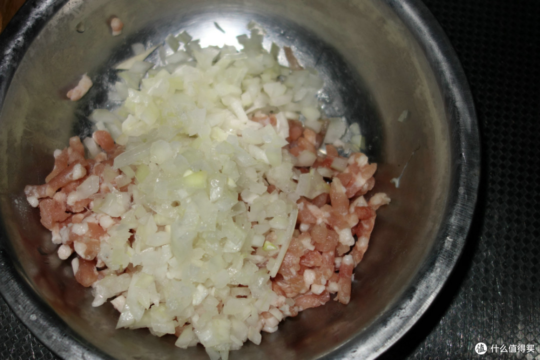 吃货的日常第二季:分享我的美食作品