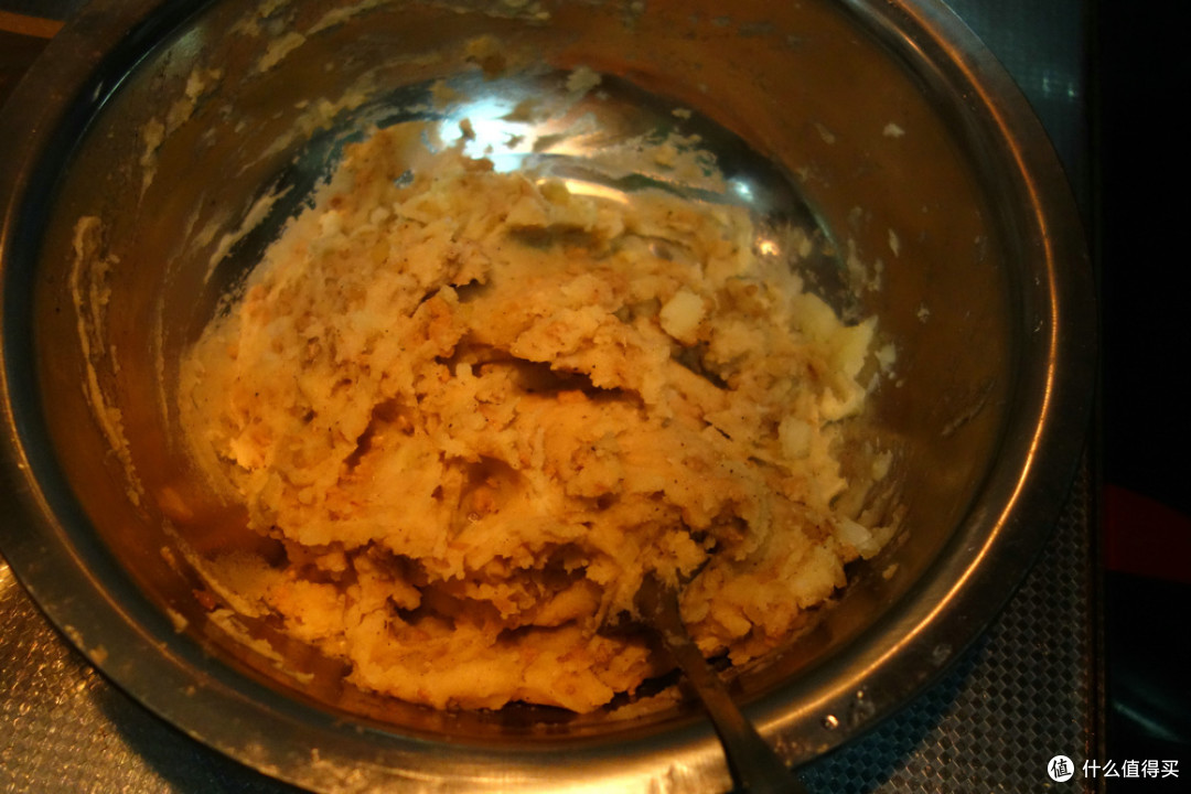 吃货的日常第二季:分享我的美食作品