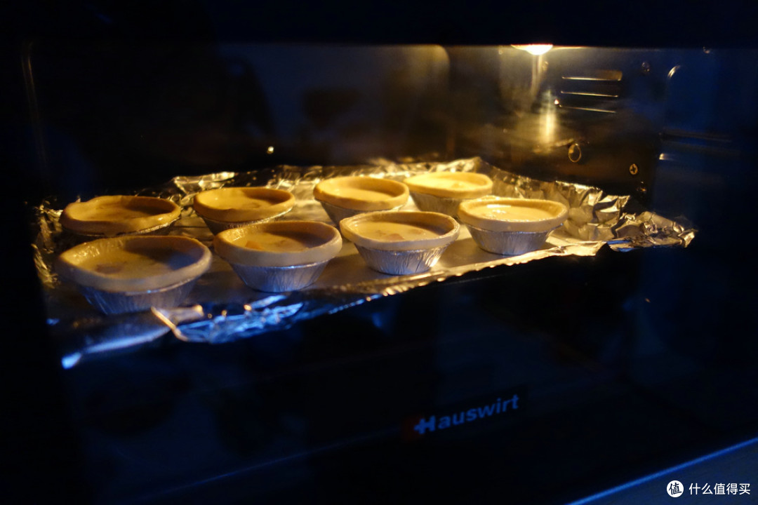 吃货的日常第二季:分享我的美食作品
