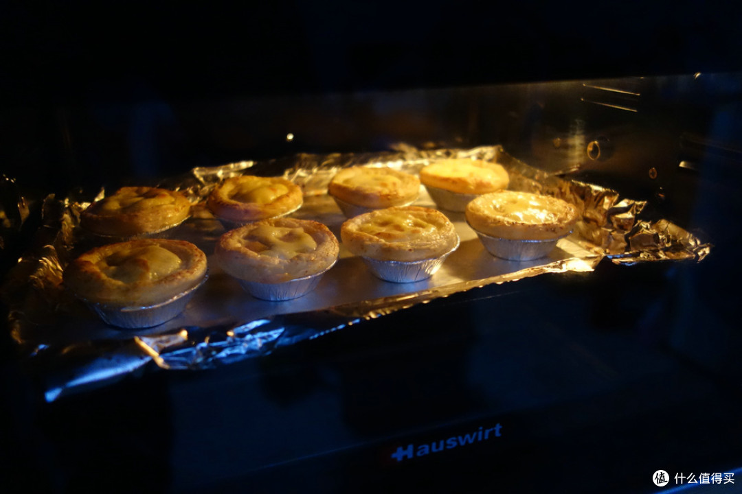 吃货的日常第二季:分享我的美食作品