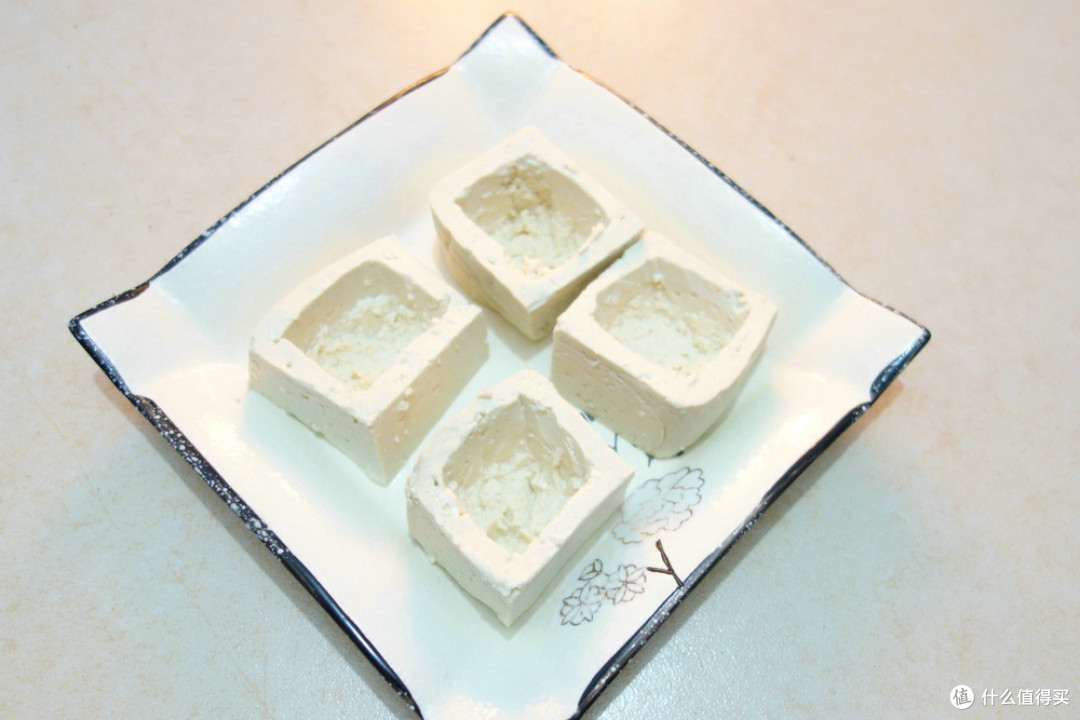 吃货的日常第二季:分享我的美食作品
