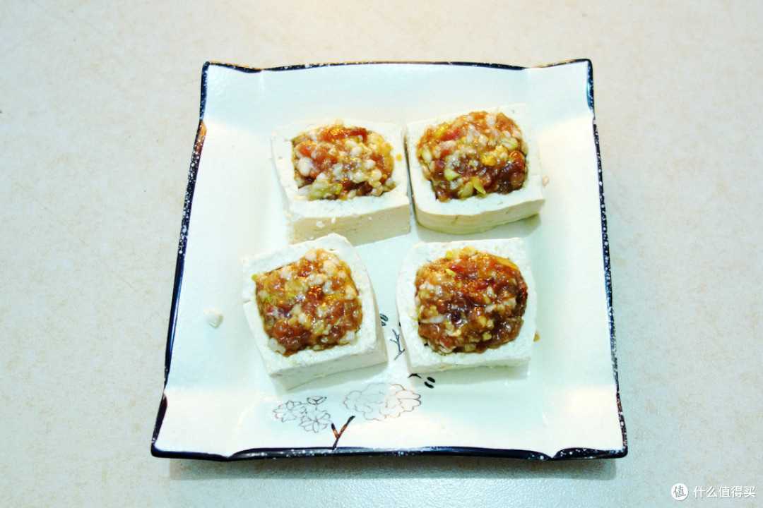 吃货的日常第二季:分享我的美食作品