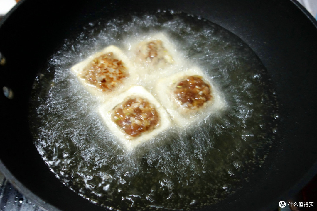 吃货的日常第二季:分享我的美食作品