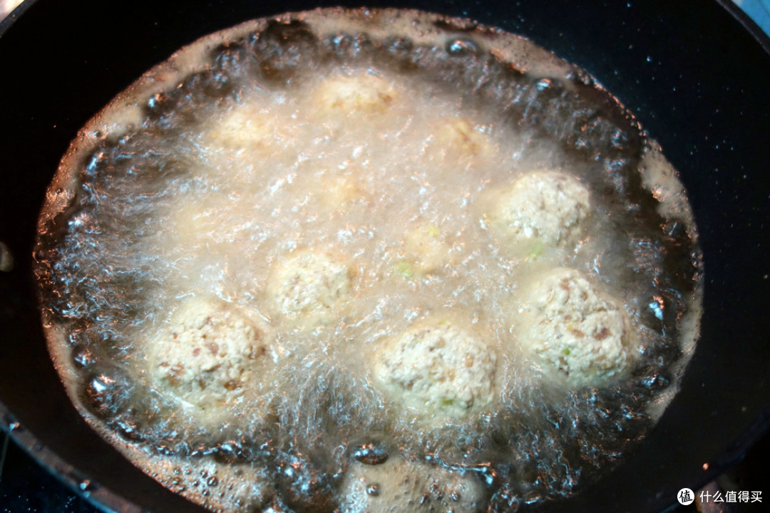 吃货的日常第二季:分享我的美食作品