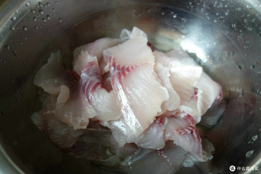 吃货的日常第二季:分享我的美食作品