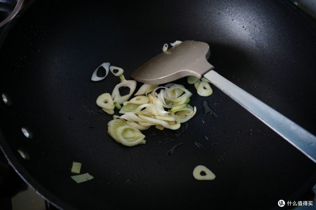 吃货的日常第二季:分享我的美食作品