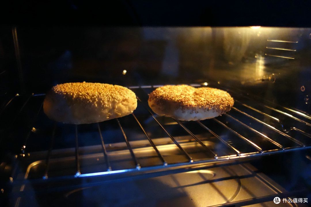 吃货的日常第二季:分享我的美食作品