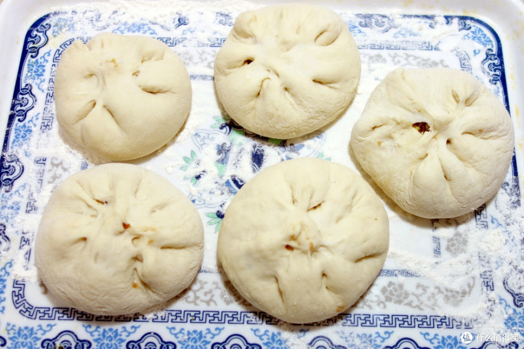 吃货的日常第二季:分享我的美食作品