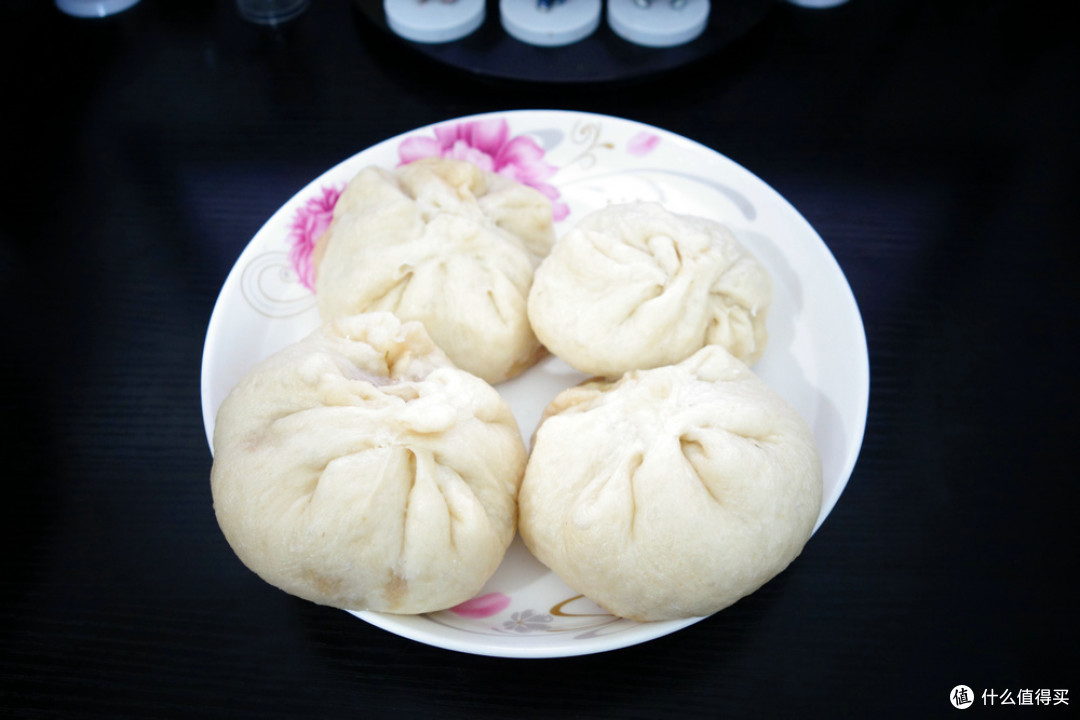 吃货的日常第二季:分享我的美食作品