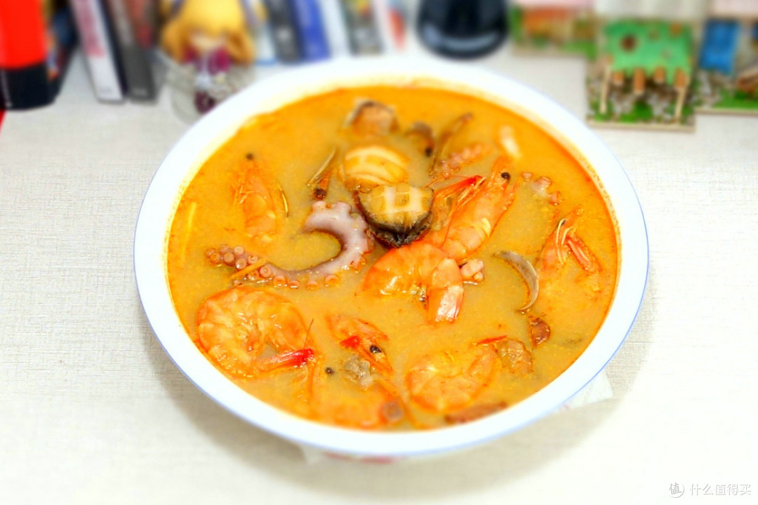 吃货的日常第二季:分享我的美食作品