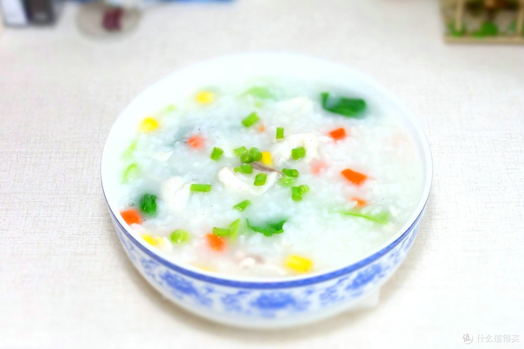 吃货的日常第二季:分享我的美食作品
