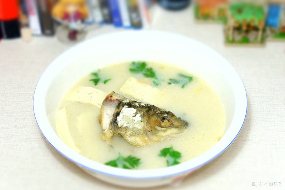 吃货的日常第二季:分享我的美食作品