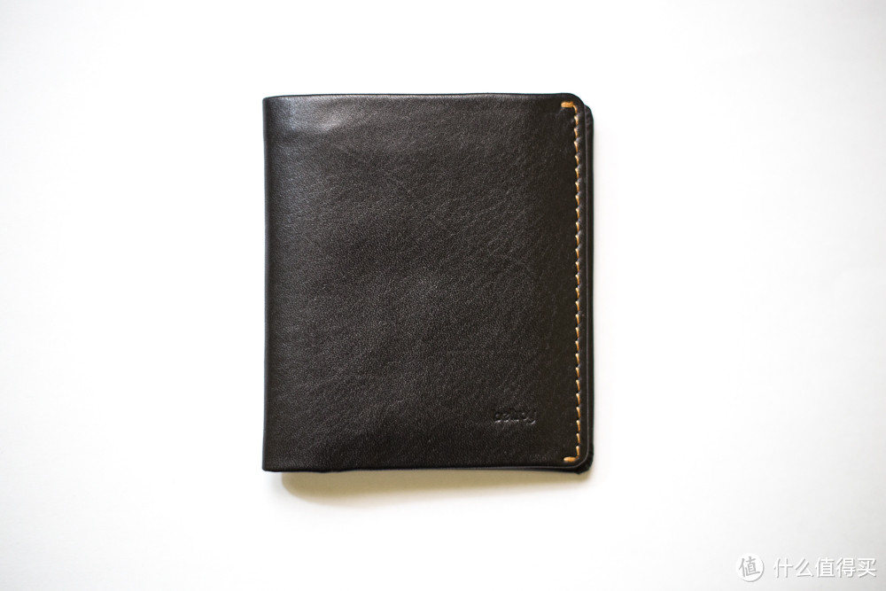 Bellroy Note Sleeve 时尚休闲轻薄款男钱包（另有神器推荐）