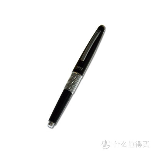 一个3.5线城市搬砖临时工的EDC