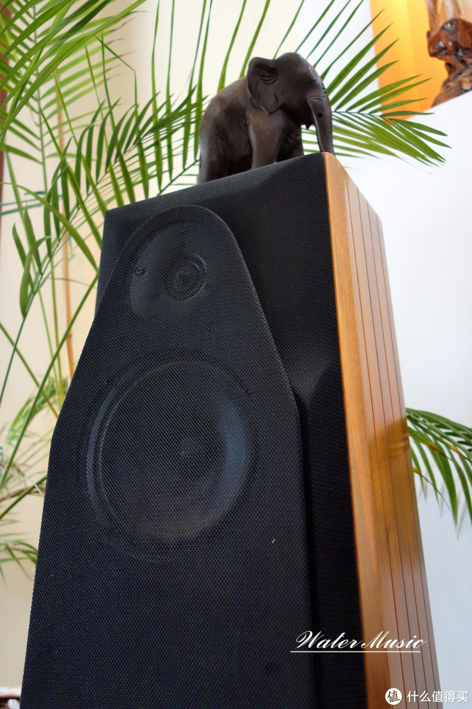 怀念发烧的年代——十年前的几款国产经典音箱