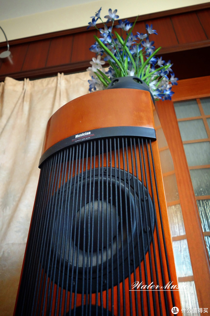 怀念发烧的年代——十年前的几款国产经典音箱