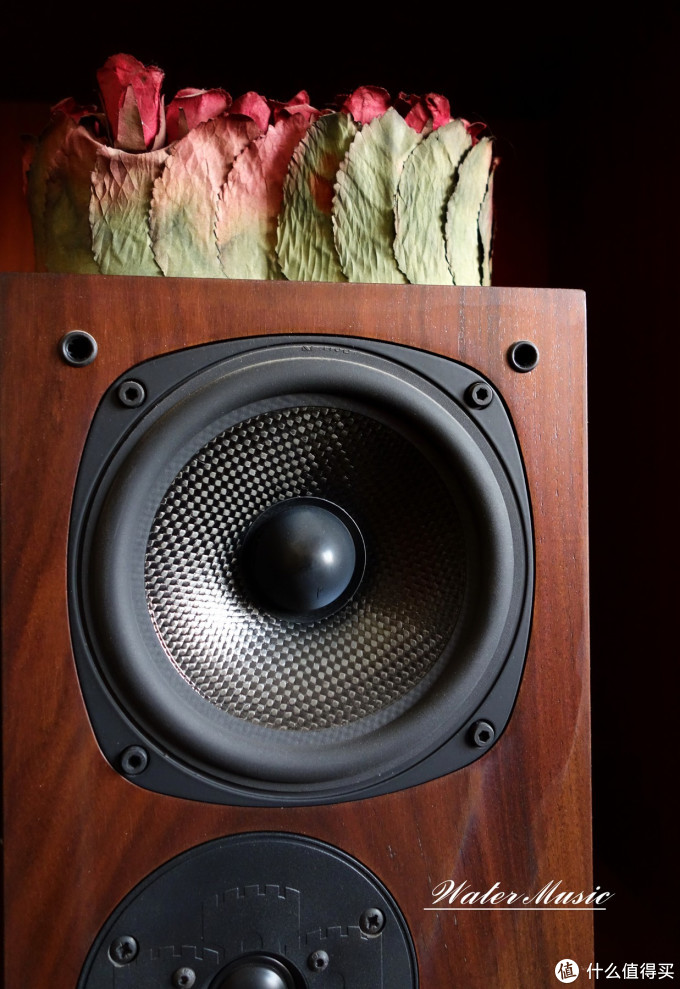 怀念发烧的年代——十年前的几款国产经典音箱