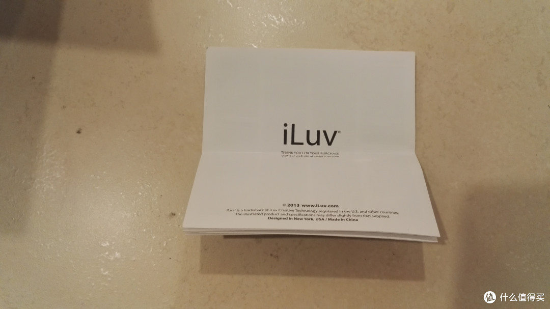 用什么样的声音唤醒清晨 - iLUV 闹钟 和 飞利浦 A3400 闹钟 对比