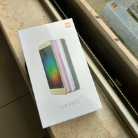 小米5手机使用体验(发热|后盖|双卡双待|机身)