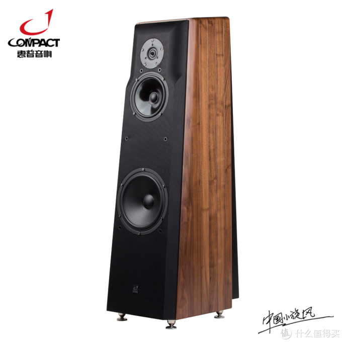 怀念发烧的年代——十年前的几款国产经典音箱