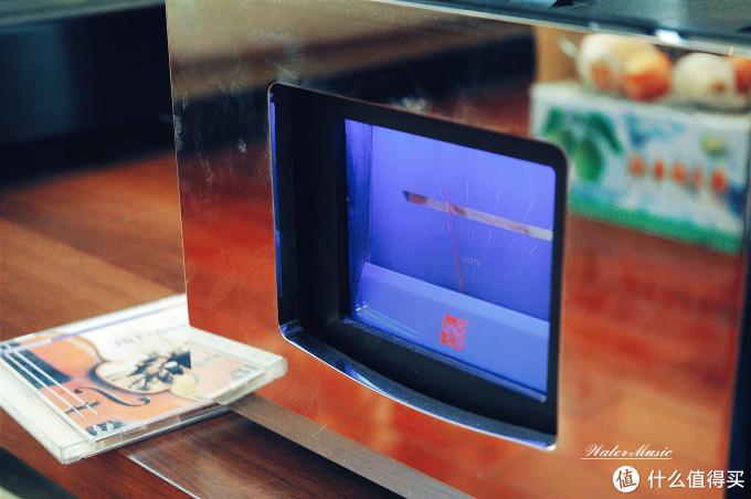 怀念发烧的年代——十年前的几款国产经典音箱