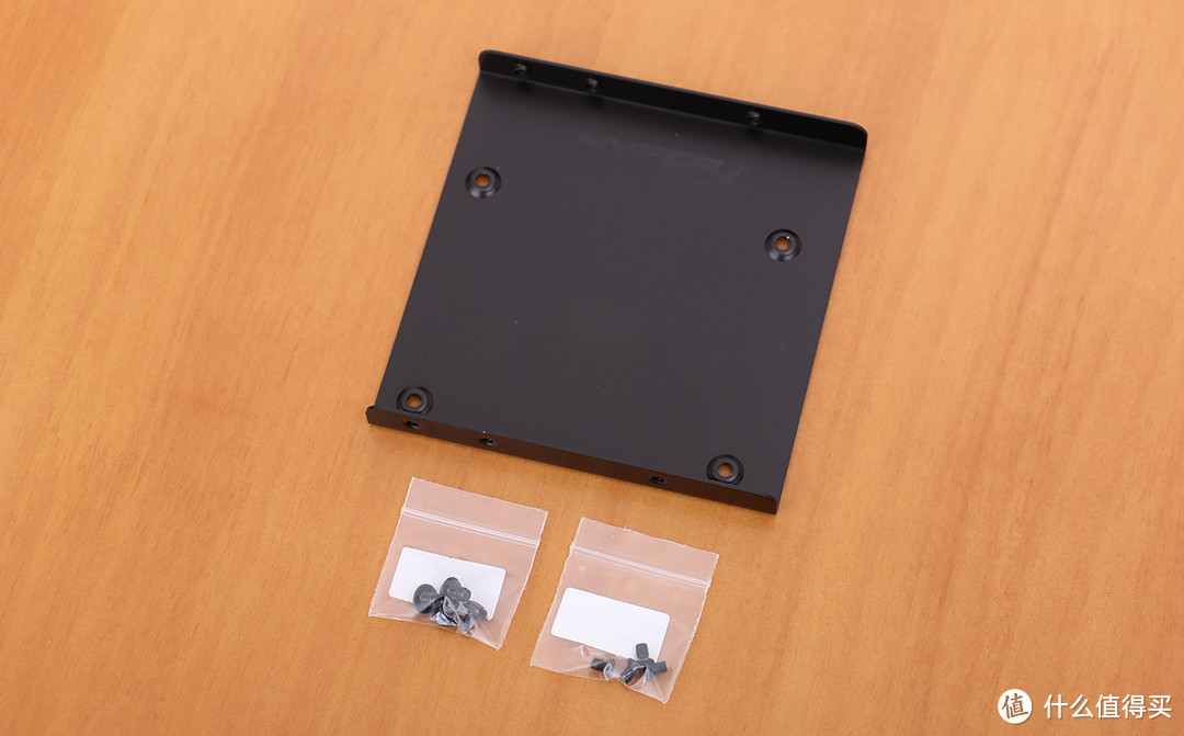 人人都能玩转固态盘!入手金士顿 HyperX SAVAGE SSD(po主从头到尾教你拆机分区装系统)