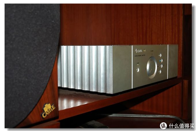 怀念发烧的年代——十年前的几款国产经典音箱