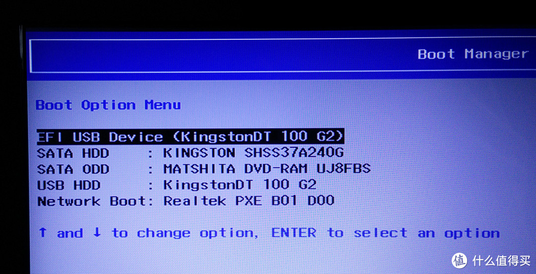 人人都能玩转固态盘!入手金士顿 HyperX SAVAGE SSD(po主从头到尾教你拆机分区装系统)