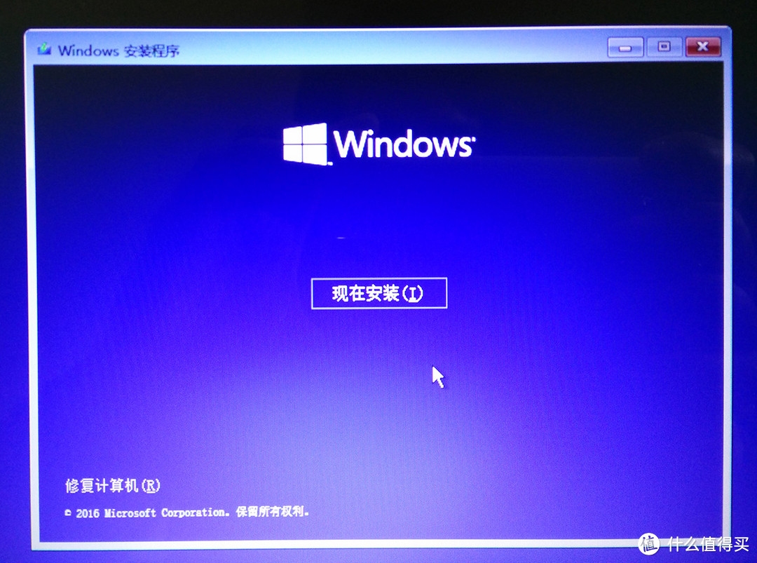 人人都能玩转固态盘!入手金士顿 HyperX SAVAGE SSD(po主从头到尾教你拆机分区装系统)
