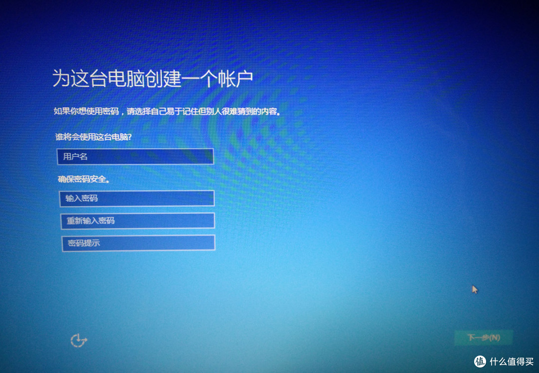 人人都能玩转固态盘!入手金士顿 HyperX SAVAGE SSD(po主从头到尾教你拆机分区装系统)