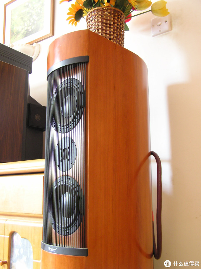 怀念发烧的年代——十年前的几款国产经典音箱