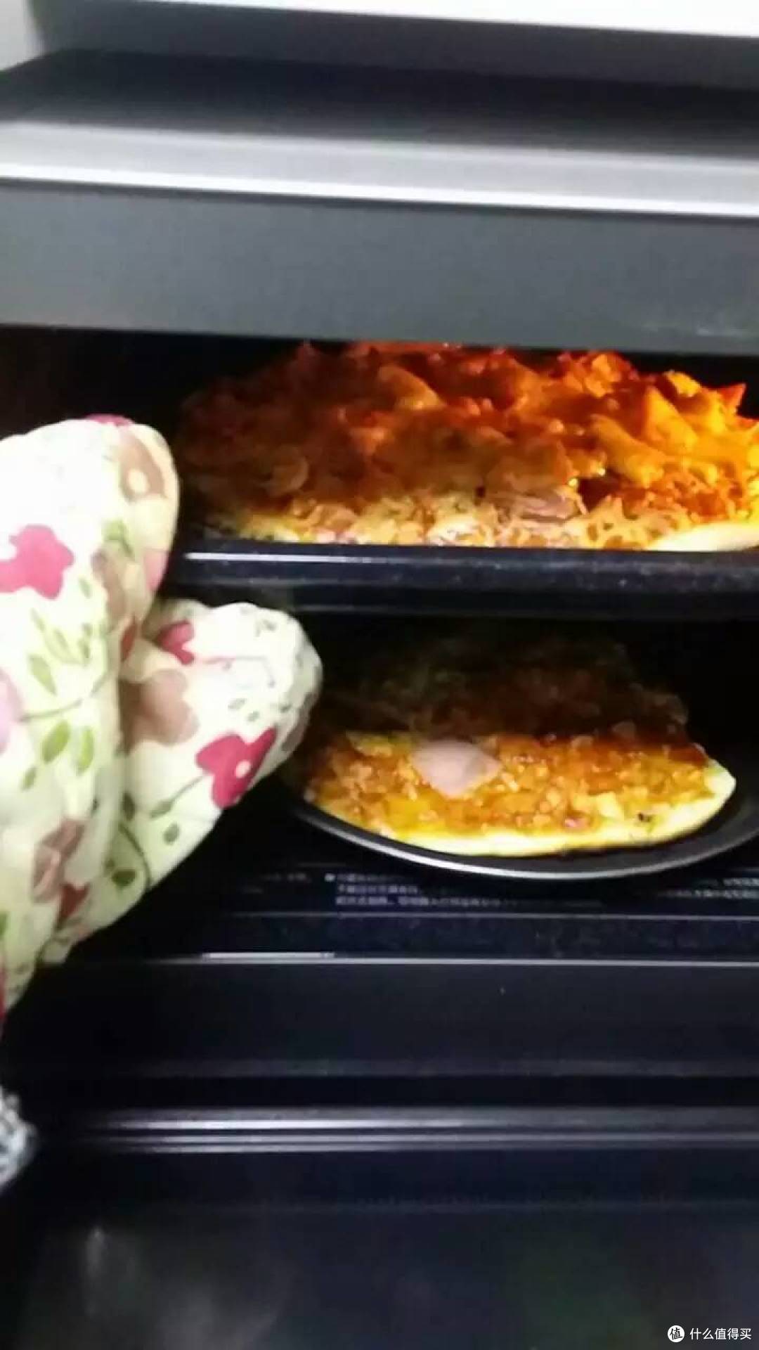 厨卫电器篇