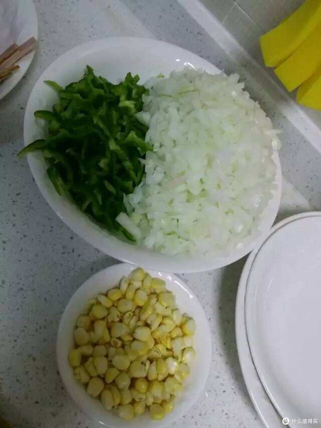 厨卫电器篇