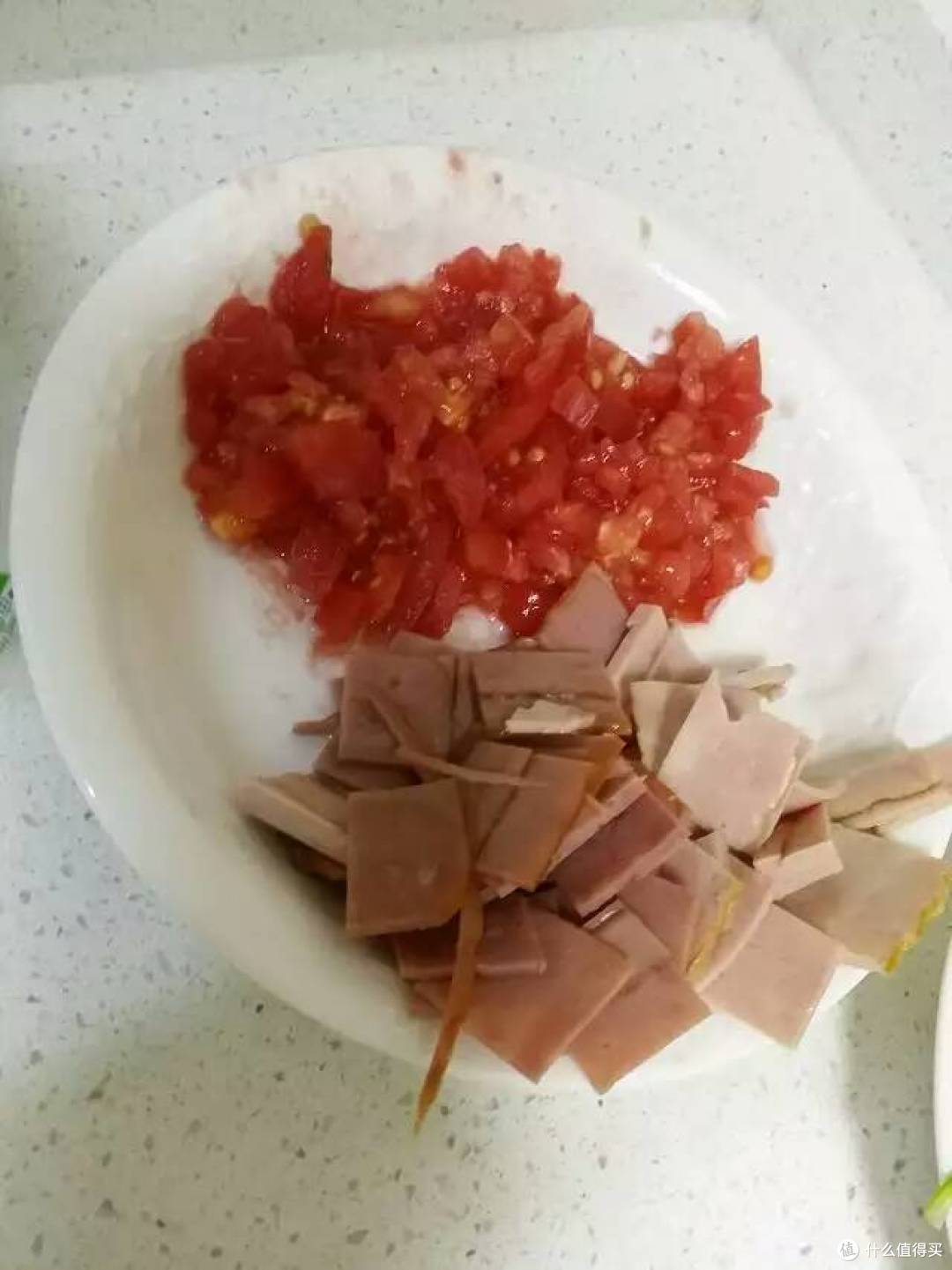 厨卫电器篇